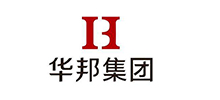 九游会j9官方网站集团
